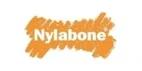 Nylabone